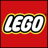 LEGO Mania
